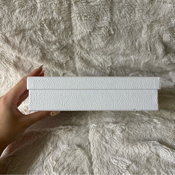 Dior wallet on chain box - Picture 4 of 7